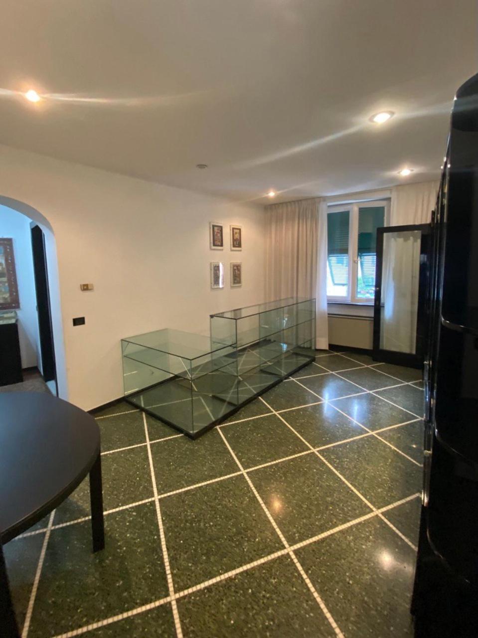 Martel - Centro Brignole Guest house *