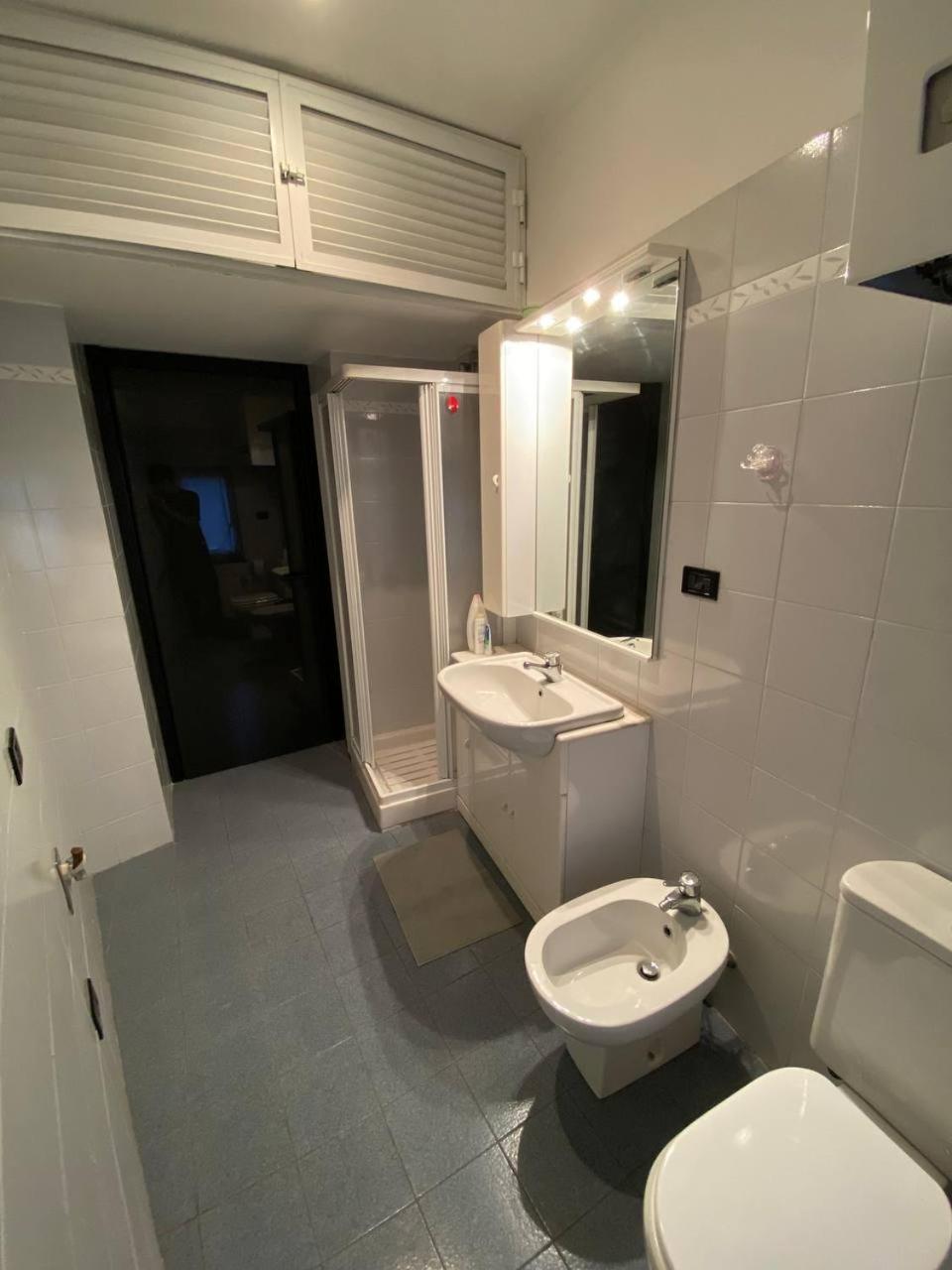 Guest house Martel - Centro Brignole *