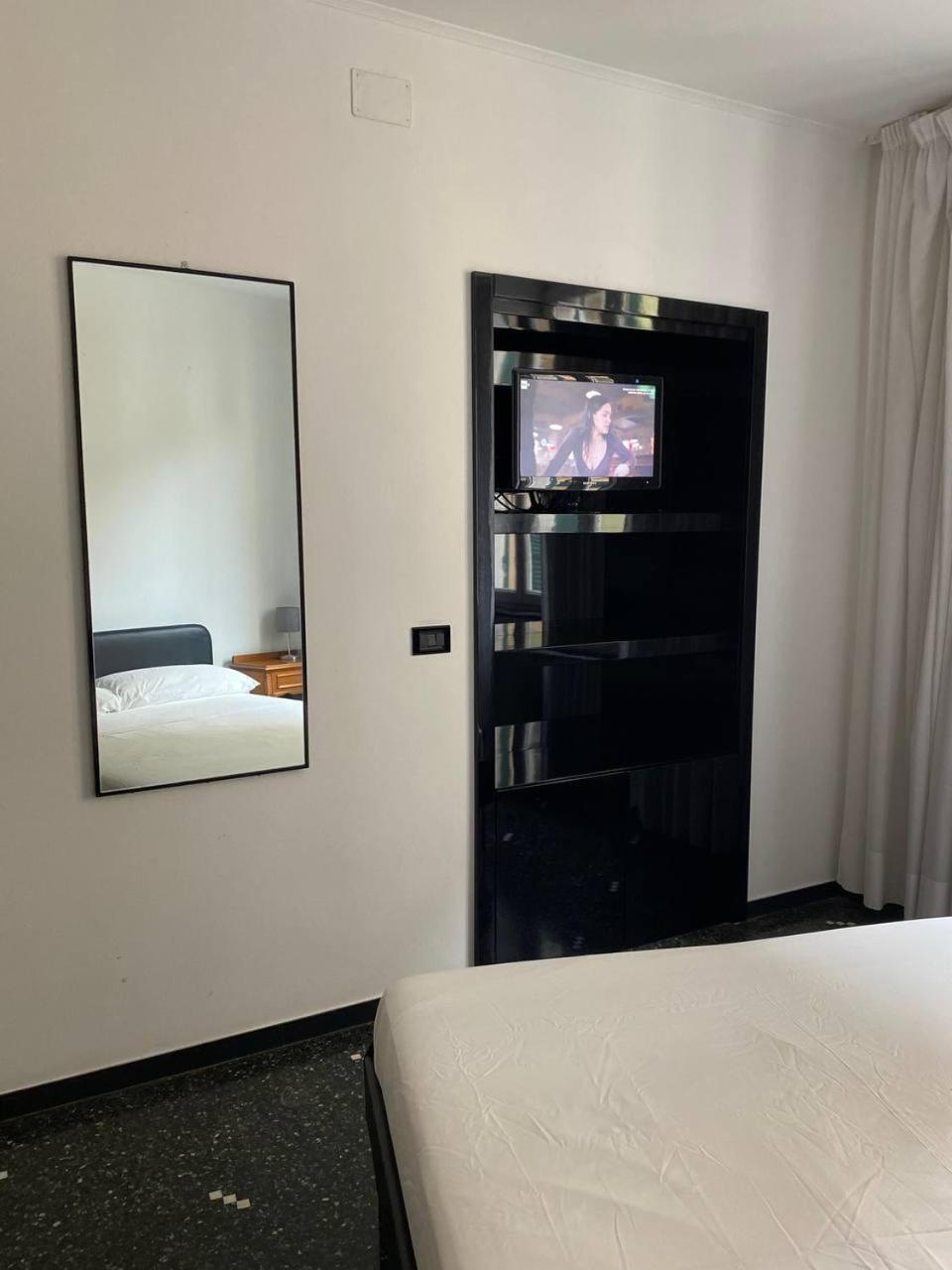 Martel - Centro Brignole Guest house Genoa