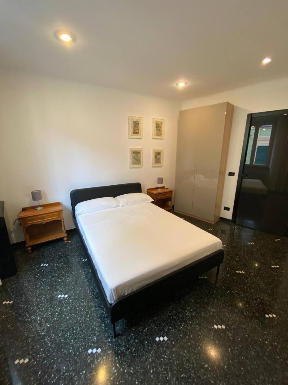 Martel - Centro Brignole Guest house *