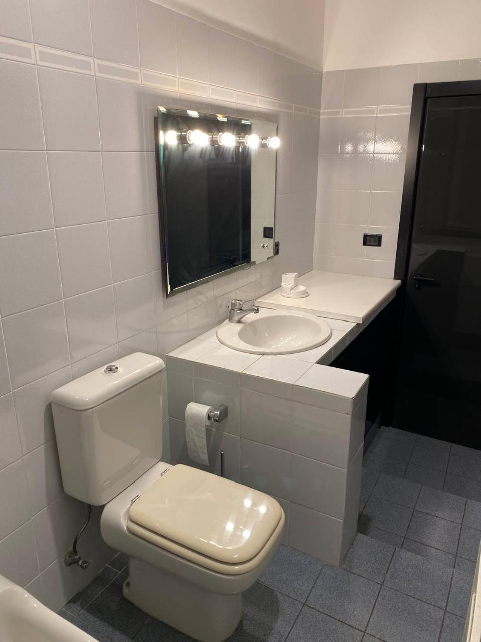 Martel - Centro Brignole Guest house *