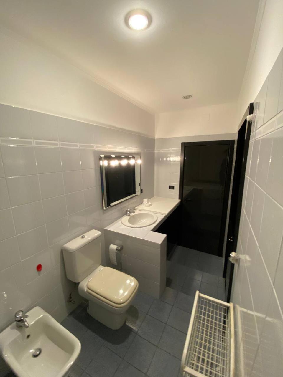Guest house Martel - Centro Brignole