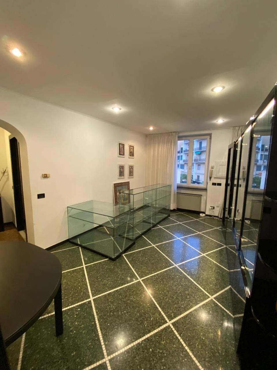 Martel - Centro Brignole Guest house