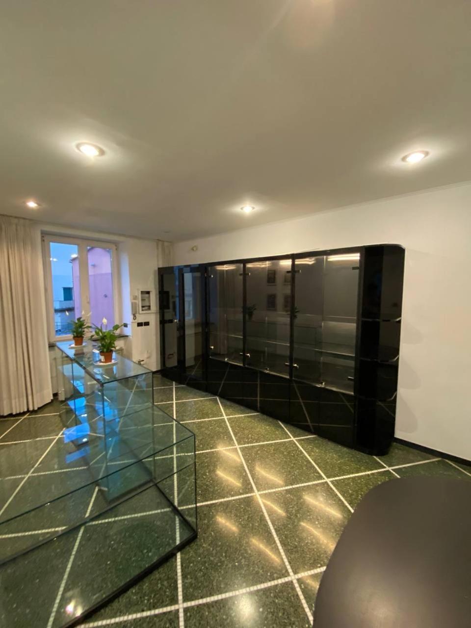 Martel - Centro Brignole Guest house