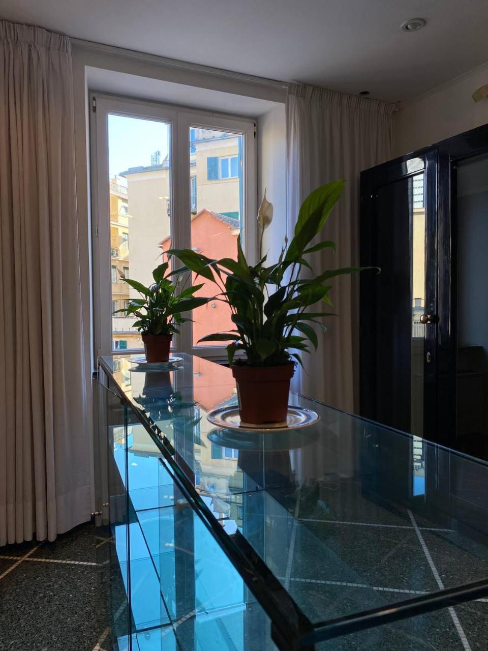 Martel - Centro Brignole Guest house *